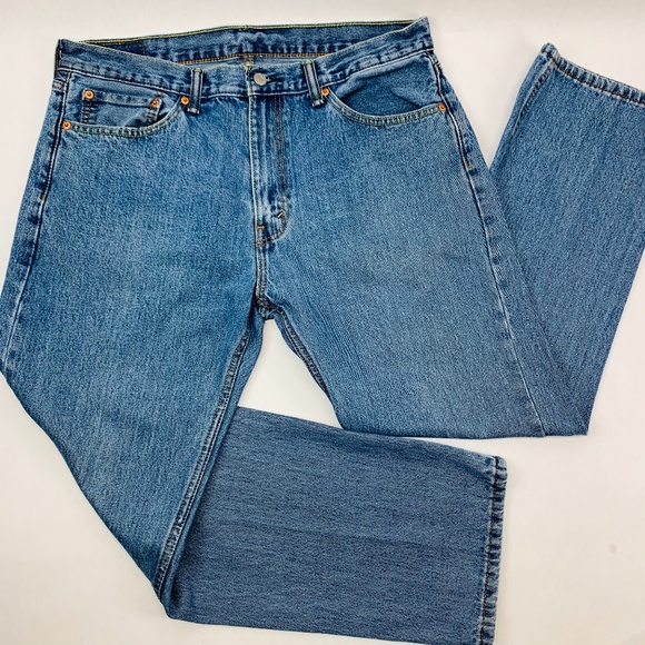 levis 36 x 29